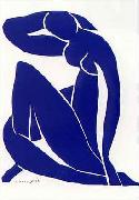 Henri Matisse Prints